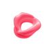 Кляп у формі губ Art of Sex - Gag lip, Рожевий SO6702 фото 2