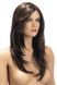 Перука World Wigs OLIVIA LONG CHESTNUT SO4683 фото 1