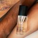 Розігрівальна їстівна масажна олія Bijoux Indiscrets Slow Sex Warming massage oil SO5906 фото 5