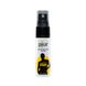 Пролонгувальний спрей pjur Superhero Spray 20 мл, всотується в шкіру, натуральні компоненти PJ10450 фото 1