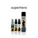 Пролонгувальний спрей pjur Superhero Spray 20 мл, всотується в шкіру, натуральні компоненти PJ10450 фото 3