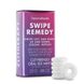 М'ятні цукерки Bijoux Indiscrets Swipe Remedy – clitherapy oral sex mints без цукру, термін 31.08.23 SO5911 фото 3