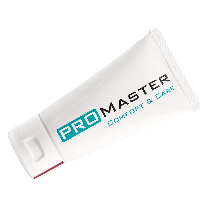 Вакуумний екстендер для збільшення члена PeniMaster PRO Premium, включаючи ремінь PMP004 фото