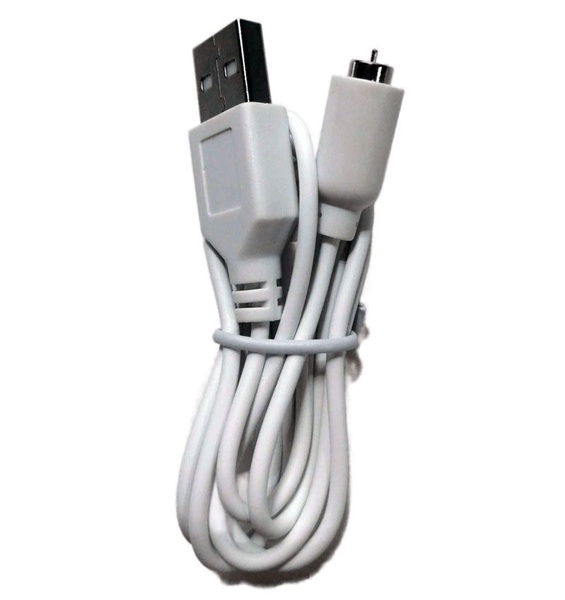 Magic Motion Zenith charging cables SO7018 фото