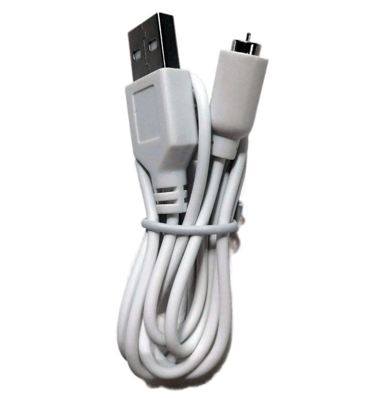 Кабель для заряджання Magic Motion Zenith charging cables SO7018 фото