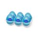 Набір Tenga Egg COOL Pack (6 яєць) EGG-006C фото 1