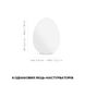 Набір Tenga Egg COOL Pack (6 яєць) EGG-006C фото 2