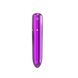 Віброкуля PowerBullet - Pretty Point Rechargeable Bullet Purple SO5565 фото 6