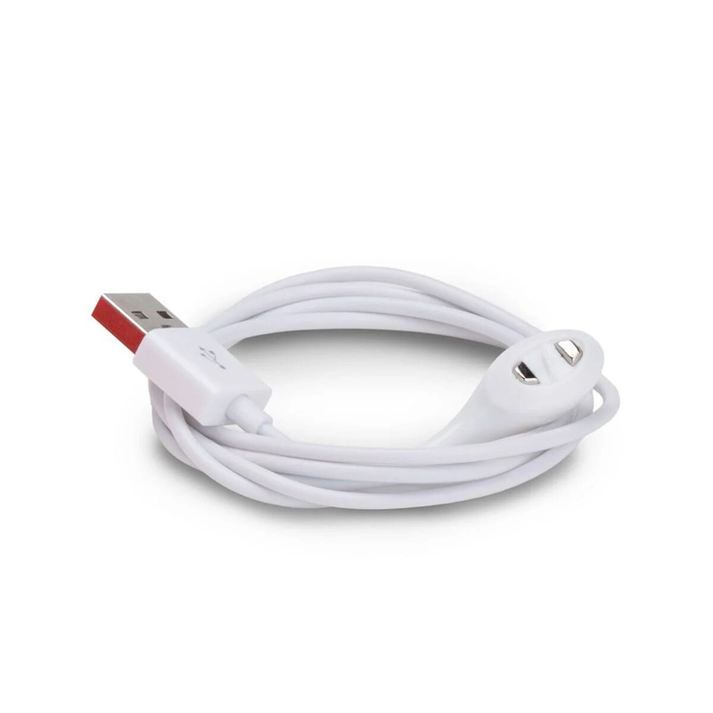 Універсальний магнітний USB-кабель для заряджання іграшок We-Vibe — Universal Magnetic Charging Cabl SO6941 фото