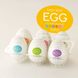 Набір Tenga Egg Variety Pack (6 яєць) EGG-VP61 фото 5