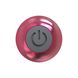 Віброкуля PowerBullet - Pretty Point Rechargeable Bullet Pink SO5566 фото 4