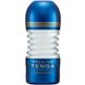 Мастурбатор Tenga Premium Rolling Head Cup з інтенсивною стимуляцією головки SO5108 фото 1