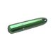 Віброкуля PowerBullet - Pretty Point Rechargeable Bullet Teal SO5567 фото 2