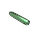 Віброкуля PowerBullet - Pretty Point Rechargeable Bullet Teal SO5567 фото 3