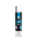 Пролонгувальний спрей System JO Prolonger Spray with Benzocaine (60 мл) не містить мінеральних масел SO1832 фото 1