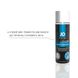 Пролонгувальний спрей System JO Prolonger Spray with Benzocaine (60 мл) не містить мінеральних масел SO1832 фото 3