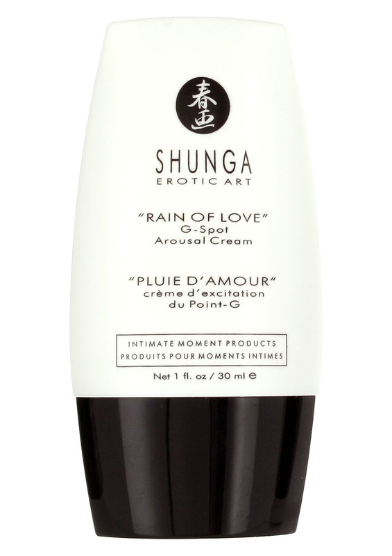 Подарунковий набір Shunga NAUGHTY Cosmetic Kit: змазка та стимулювальні засоби для нього та для неї SO6896 фото
