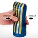 Мастурбатор Tenga Premium Soft Case Cup (м’яка подушечка), стискається SO5114 фото 3