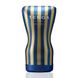 Мастурбатор Tenga Premium Soft Case Cup (м’яка подушечка), стискається SO5114 фото 1