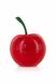 Збуджувальний крем для сосків EXSENS Crazy Love Cherry (8 мл) з жожоба та олією ши, їстівний SO3334 фото 2