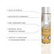 Змазка на водній основі System JO H2O — Vanilla Cream (120 мл) без цукру, рослинний гліцерин SO1778 фото 2