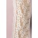 (SALE) Сорочка приталена з чашечками SHANTI CHEMISE pink L/XL - Passion Exclusive, трусики PS21401 фото 4