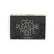 М'ятні цукерки для орального сексу Bijoux Indiscrets Oral Pleasure Mints – Peppermint SO5939 фото 1